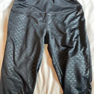 Activewear BCG Leggings